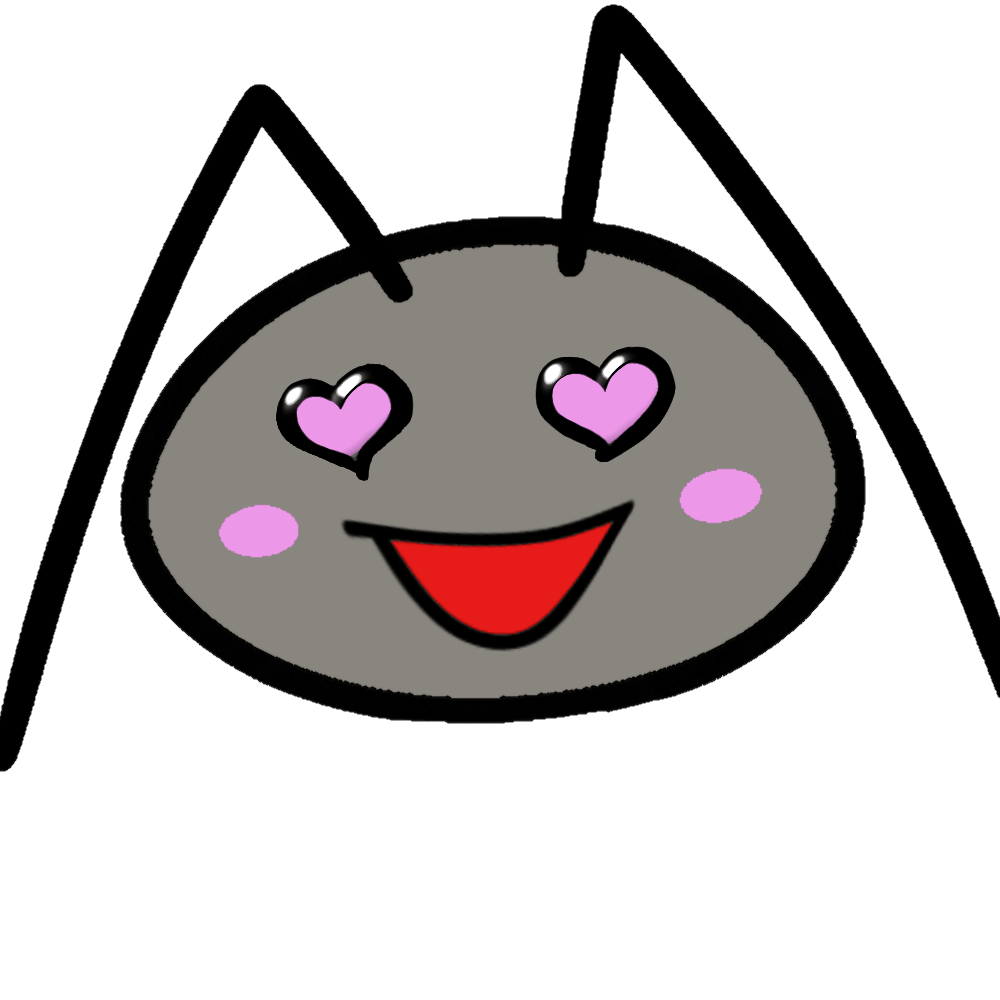 フナムシ君